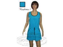 2.14-2150� ������ ������� ���� (������ � ������) 42-56 (270���).jpg