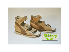 �������� �������������� ������� 019_1.jpg