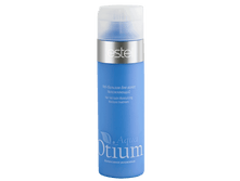 OT.65 200 �� Veil-������� �����������