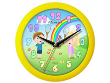 ������ 46326.jpg