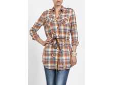 WS 7810 (C W7810.22) ������ 26,45 ��