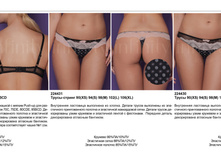 Polly T�¦¦T�¦-T�¦¦.jpg