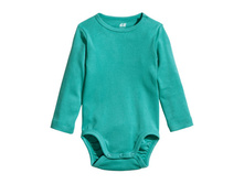 345 ���/ 4,99 EUR