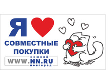 �������� �� ������_302�160.jpg