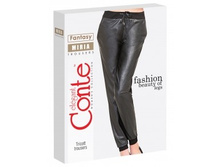 ESLI ����� MIRIA.jpg