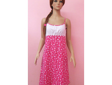 2.13-2170� ������� ���. �� ��������