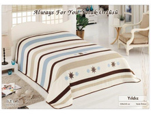 ���. 10*70-0*1