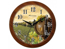 ������� 4395093.jpg