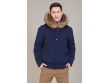 MN 3095 (C M3095.38) ������ (�������) � �����.����� 135.00 �.�.