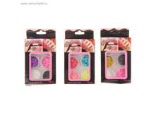 �̣���� ��� ������, �������, 6 �������, ����� ���� ���.775563 ���� 45,8 ���. ���. 6 ��.jpg