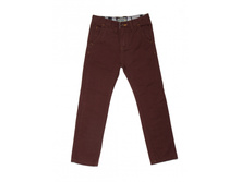 RUBA-3052-1 ����� �� �������� �����  ����������. 480 �  516���.jpg