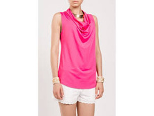 WI 8545 (T W8545.90) ��� 12,77 ��