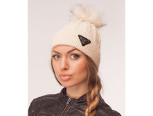 300334 - �����.jpg