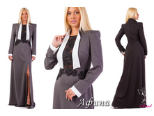 Angel PROVOCATION ������  �����.jpg