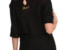 46*J2*103 JE*RS_M*ARIL*AND-1.JPG