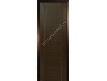 ������� ������ - 6100