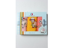 105445 308���.jpg