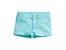 204 ��� / 3 EUR