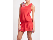 WY 8810 (C W8810.25 ) ������ 24,18 ��