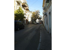 20141114_125230.jpg