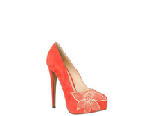 PLU_74310 N - 456 (40�) ����� ��� ���� ���.��� ����� 113(Gerzedo) 1490 ���.JPG