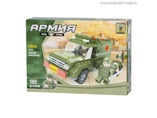 AUSINI, ����������� "�����: ���������� ������" (185���.)_22409_ ����_221,21 ���.