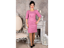 ������� 950 ���..jpg