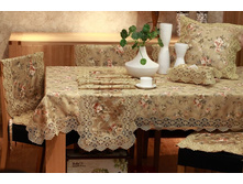 ���. �*�*�-1*0