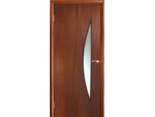 ���� �� ������� ������� ������