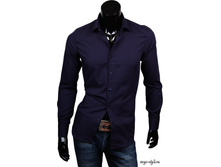 Venturo ������� 2601-13.jpg