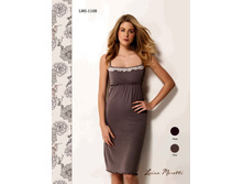 ���. LMS-11*08 ���.121*108