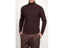 MQ 4031 ��������� 17,56 �.�.