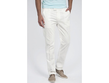 MT 7087 (T M7087.30) ����� 35,18 ��