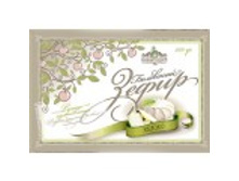 ����� ������ 250 �. 84 �. � ������� 18 ��.