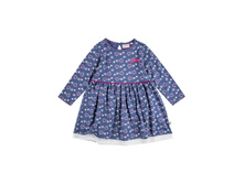 ����� ���� � 21-23.11 476 ���/ 7 EUR ( ������ ���� ��� ������ 680 ��� /9,99 EUR)