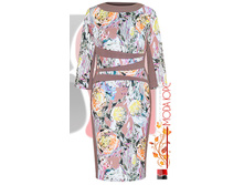 ������ ���.2002 ���� 1740 ���