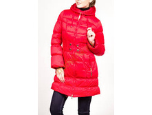 WN 3526 (T W3526.90 ) ������ (�������)112.76 ��