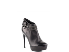 PLU_76729 NR - 7 (39�) ������� ��� ��� ���� ����� 111(Gerzedo) 2470 ���.JPG