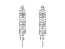 �16468-260 ���..jpg