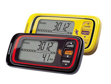 ������� ���������� (�������) Omron Jog Style HJA-300.jpg