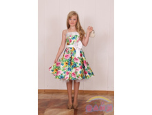 ������ ��=��� 1431 ���.jpg