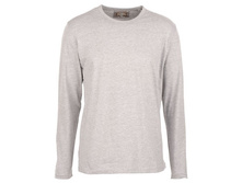 ����� 268 ��� / 3,99 Eur