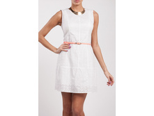 WD 7862 (C W7862.50 ) ������ 29,02 ��