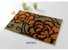 ���. DADA77*40-2 ���13*12