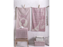 ���. 83*06-0*2