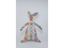 ����������� �����