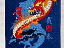 ������ �������� 100% ������, ��� Mos 11-38, �����, 70�140 - 198���.jpg