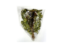 ����� ��� ��������� � ����..jpg