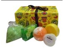 ��� - 196 �����, ��� 5 ����