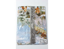 �������� ���. 140�220�� 140��� 103179.jpg